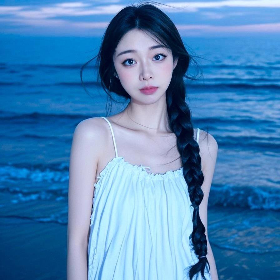 一颗肉沅子