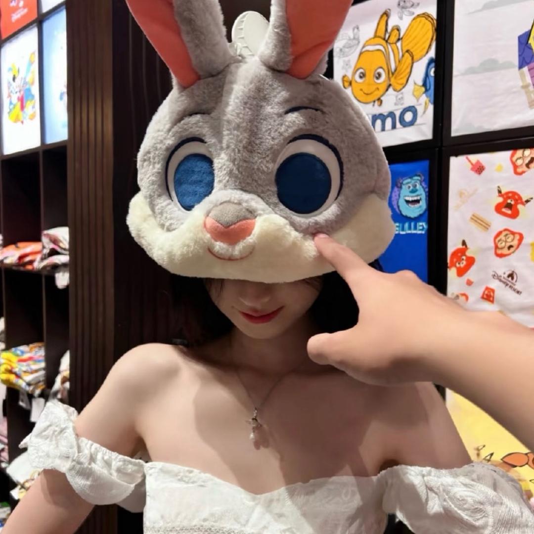 八九
