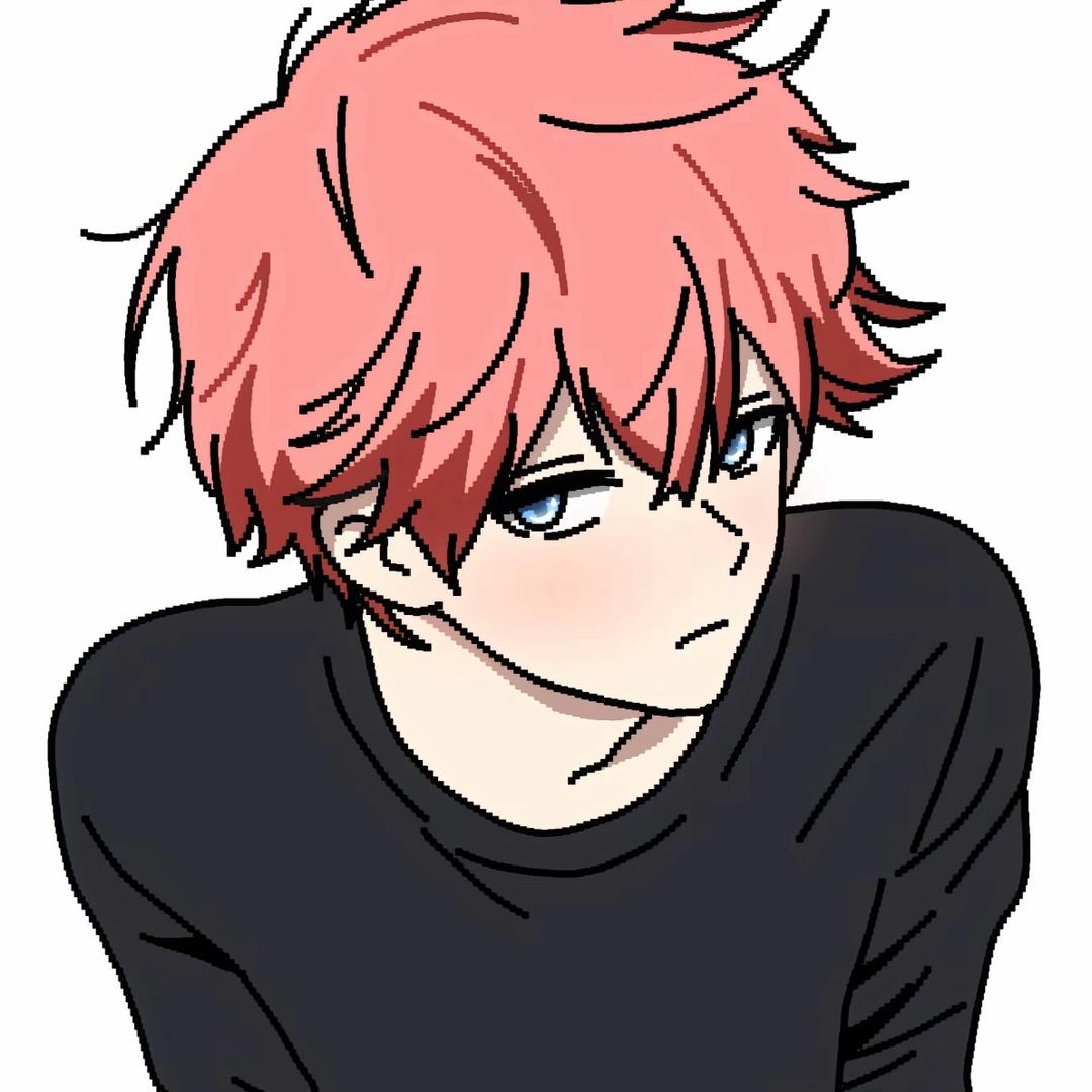 YOU
