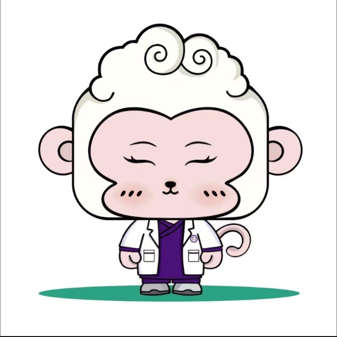 丽汇美（曲靖）