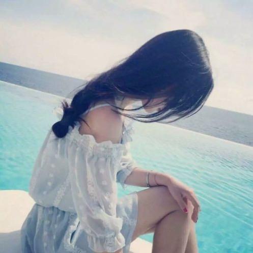 淘淘的小玥妞
