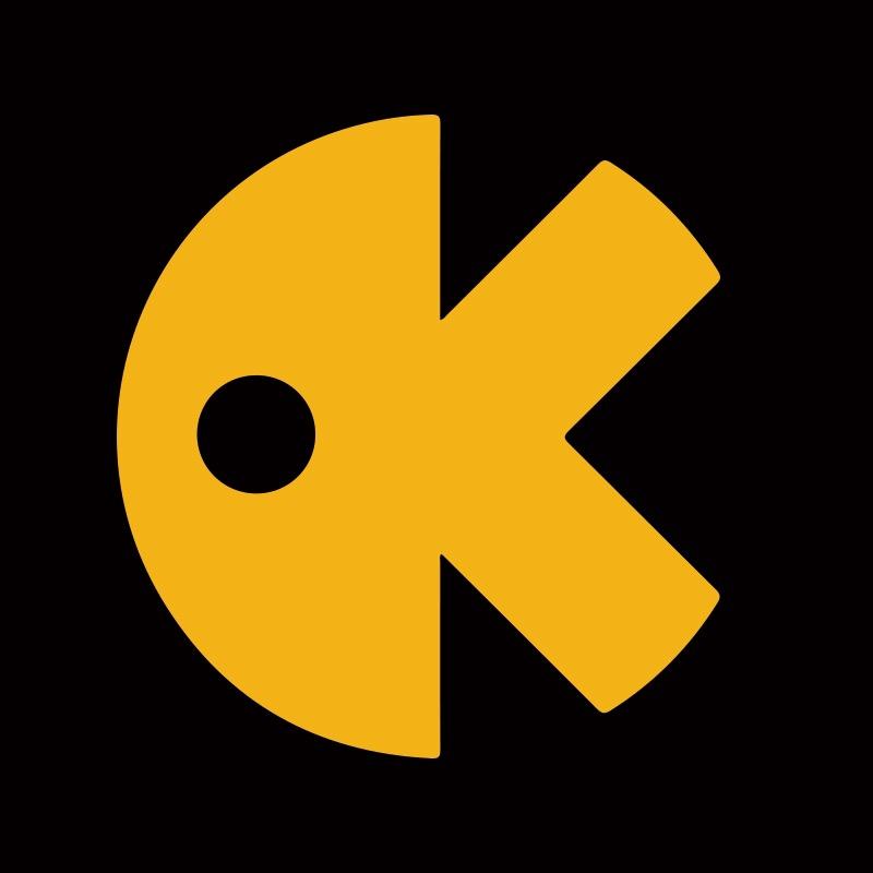 LURESKY户外旗舰店