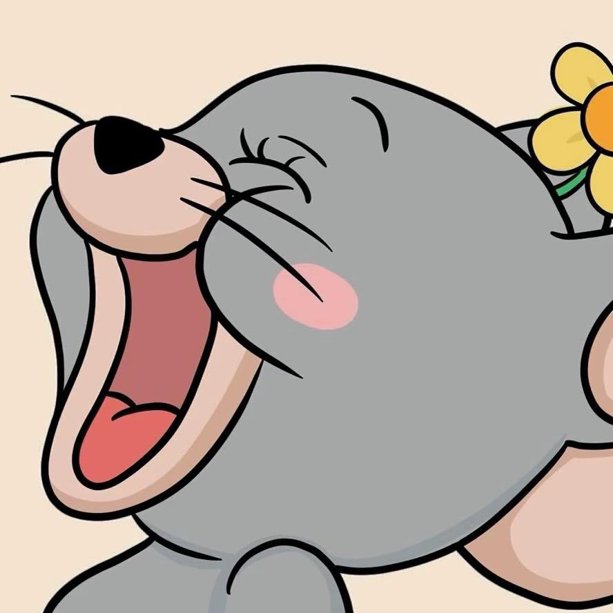 77.