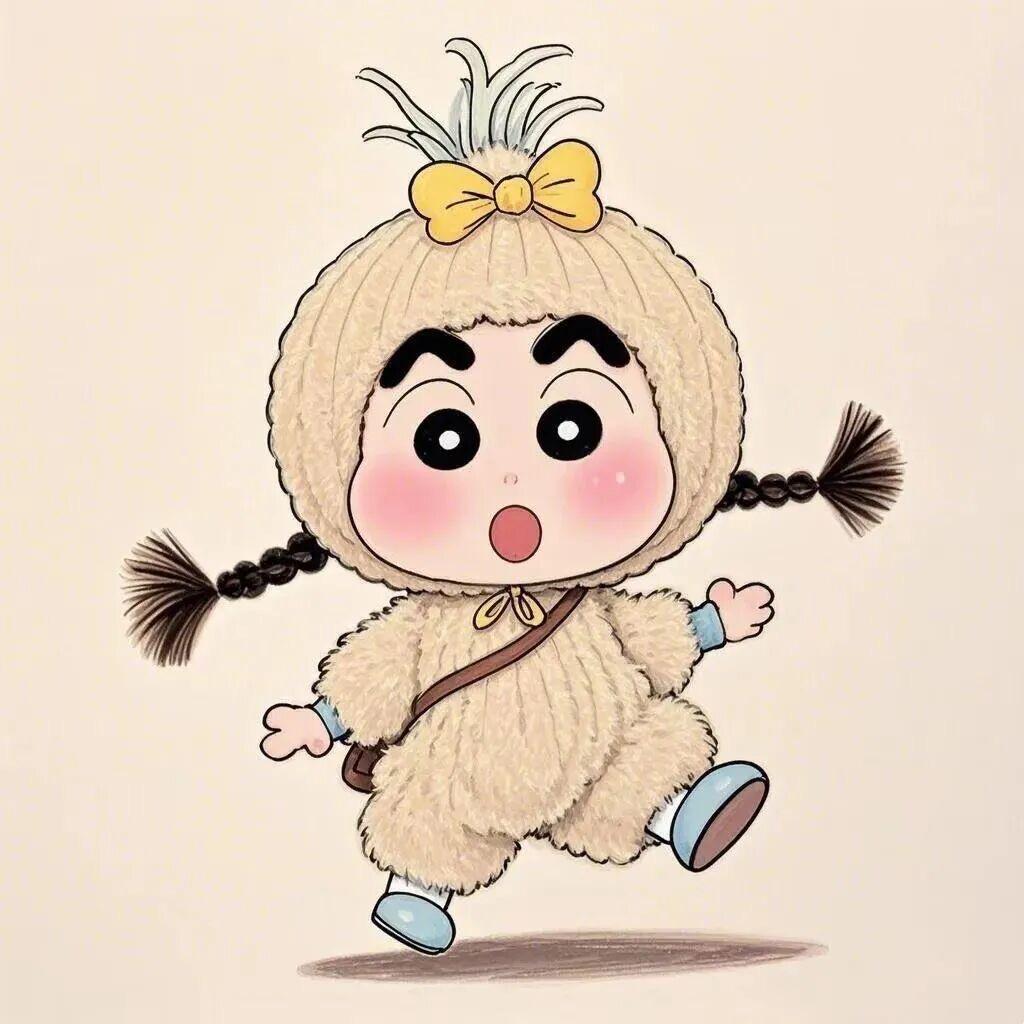 🍊金᳐桔᳐百香果 ੭
