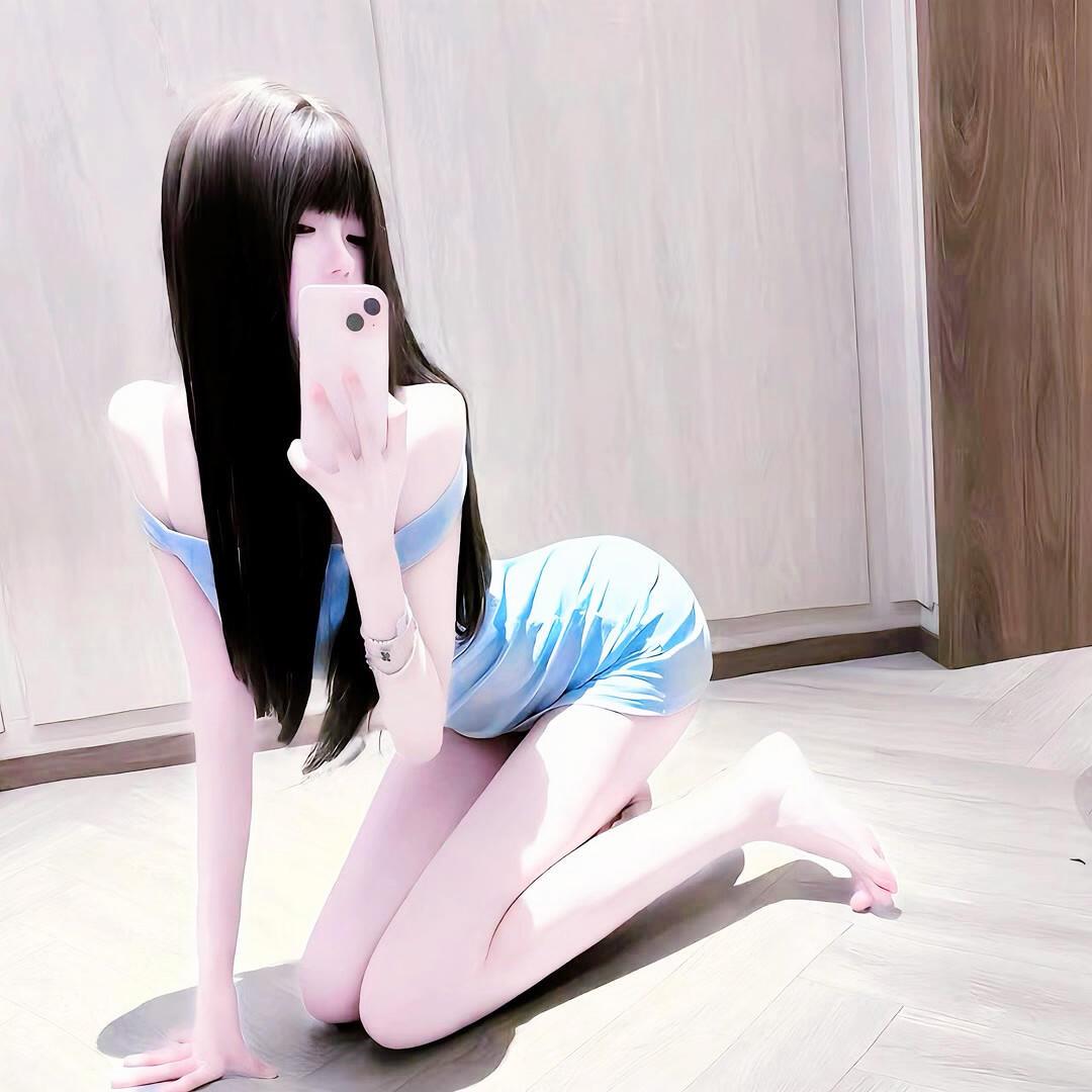 乔宝宝