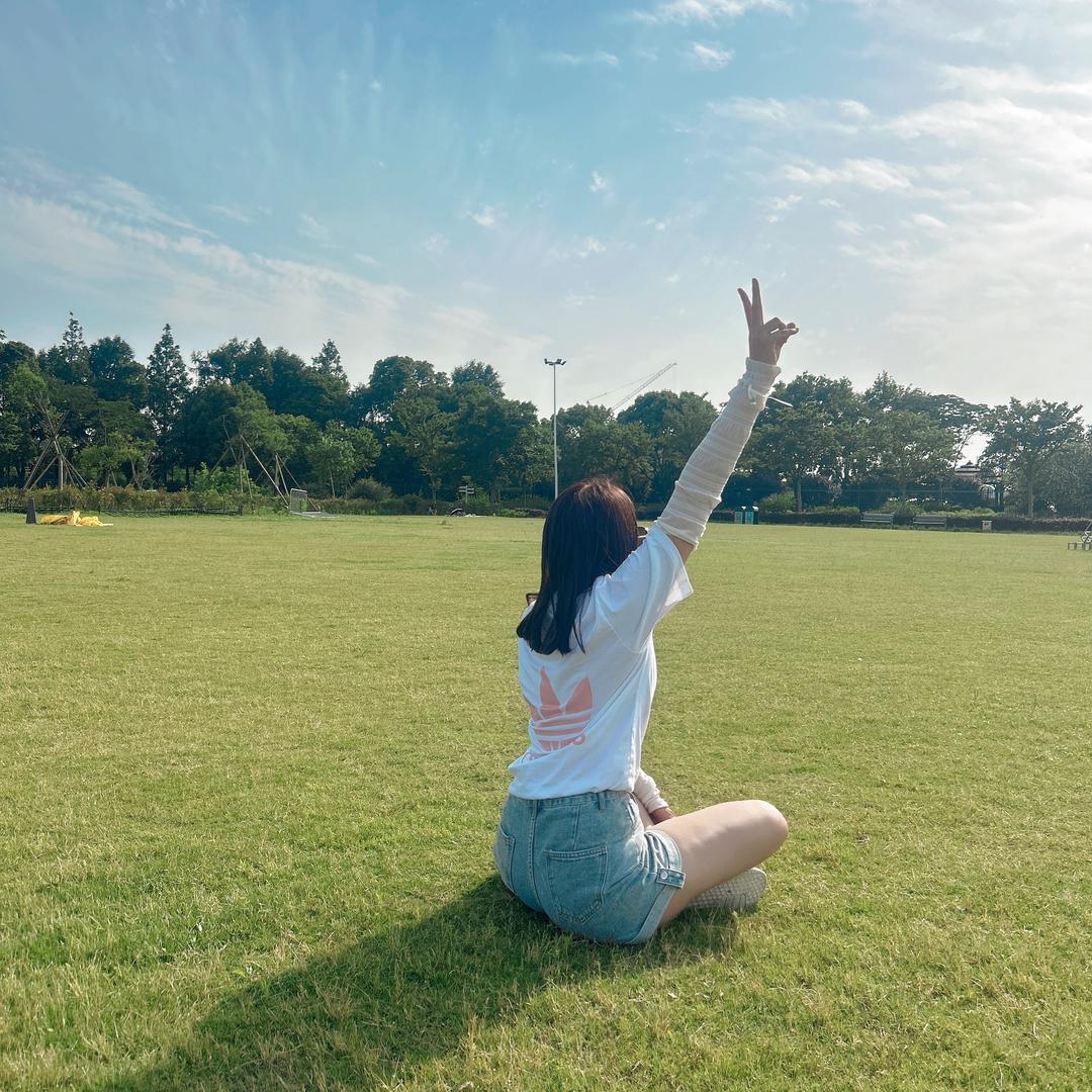 杨杨🉐️亿