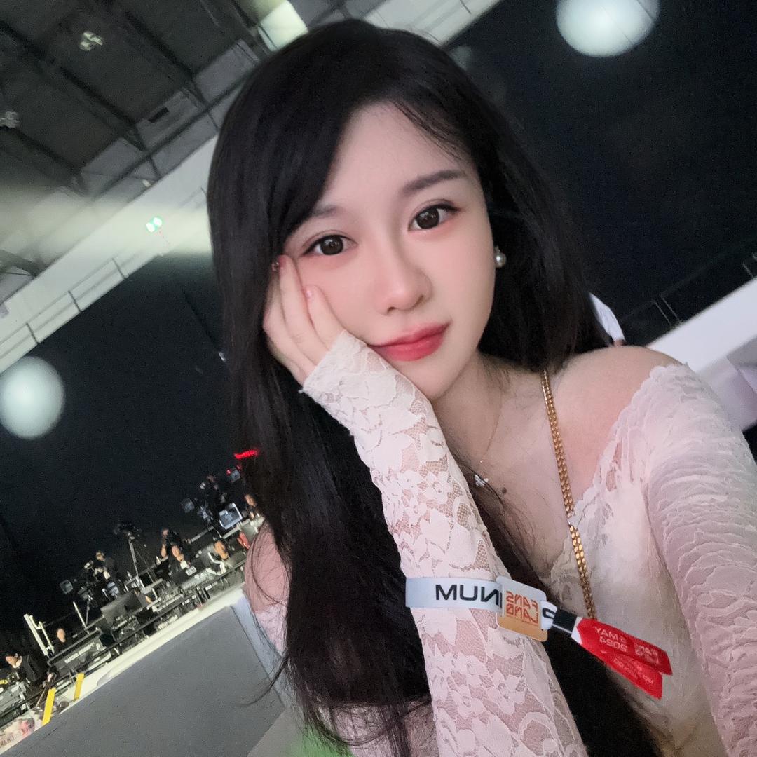 HeeYeo希予