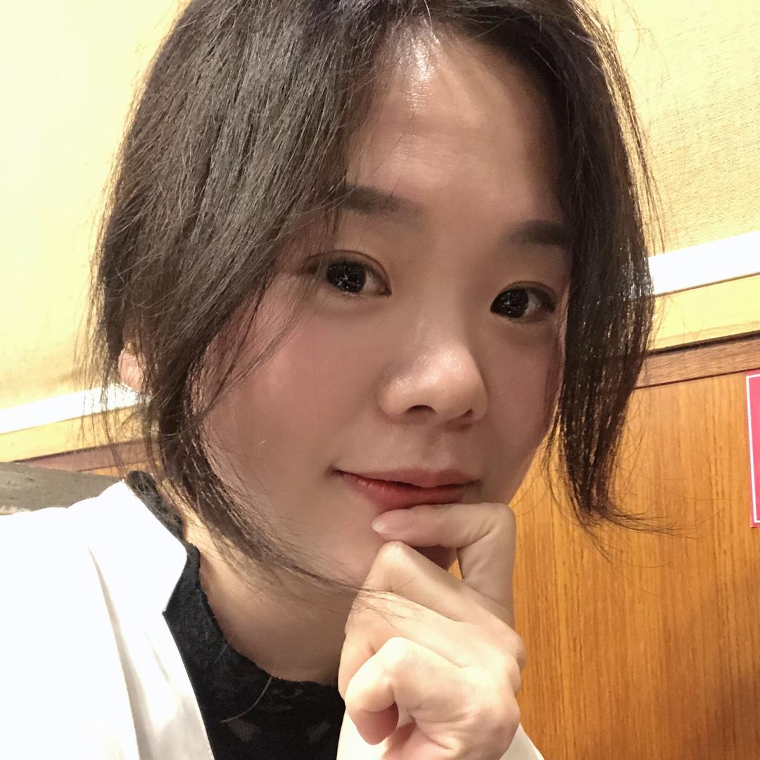 安安$