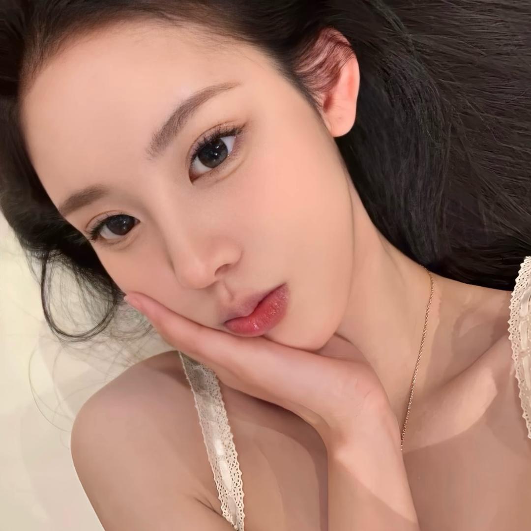 吃不饱～