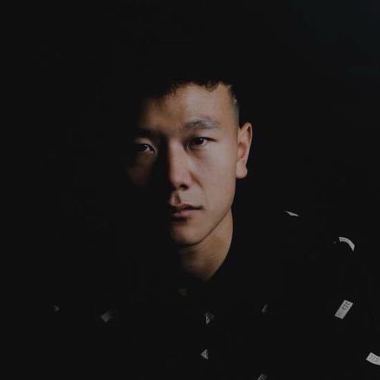 茗小宦（宦汝焜）