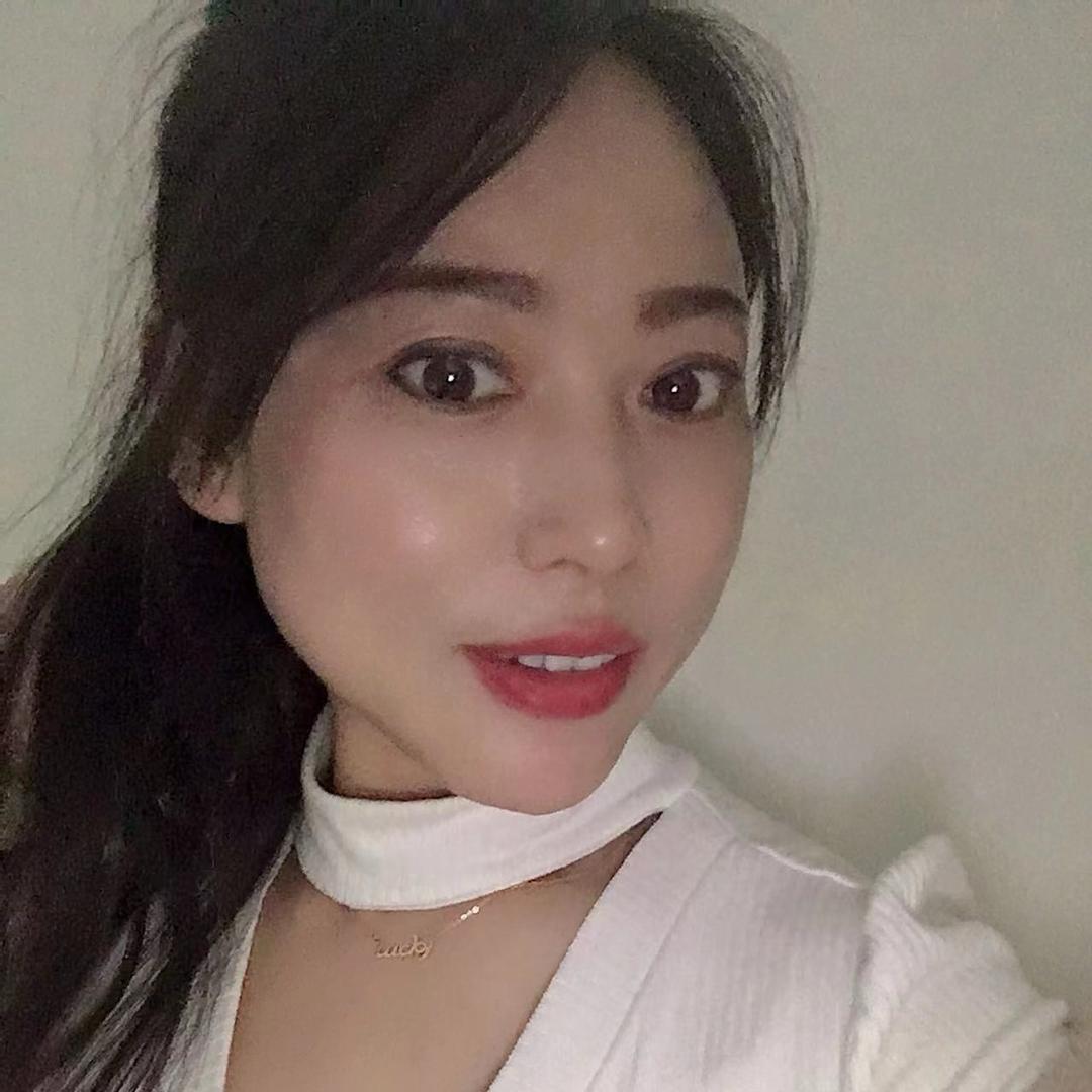艺涵