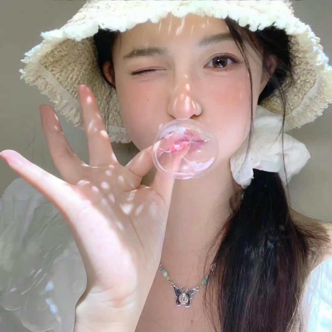 我是丫丫吖