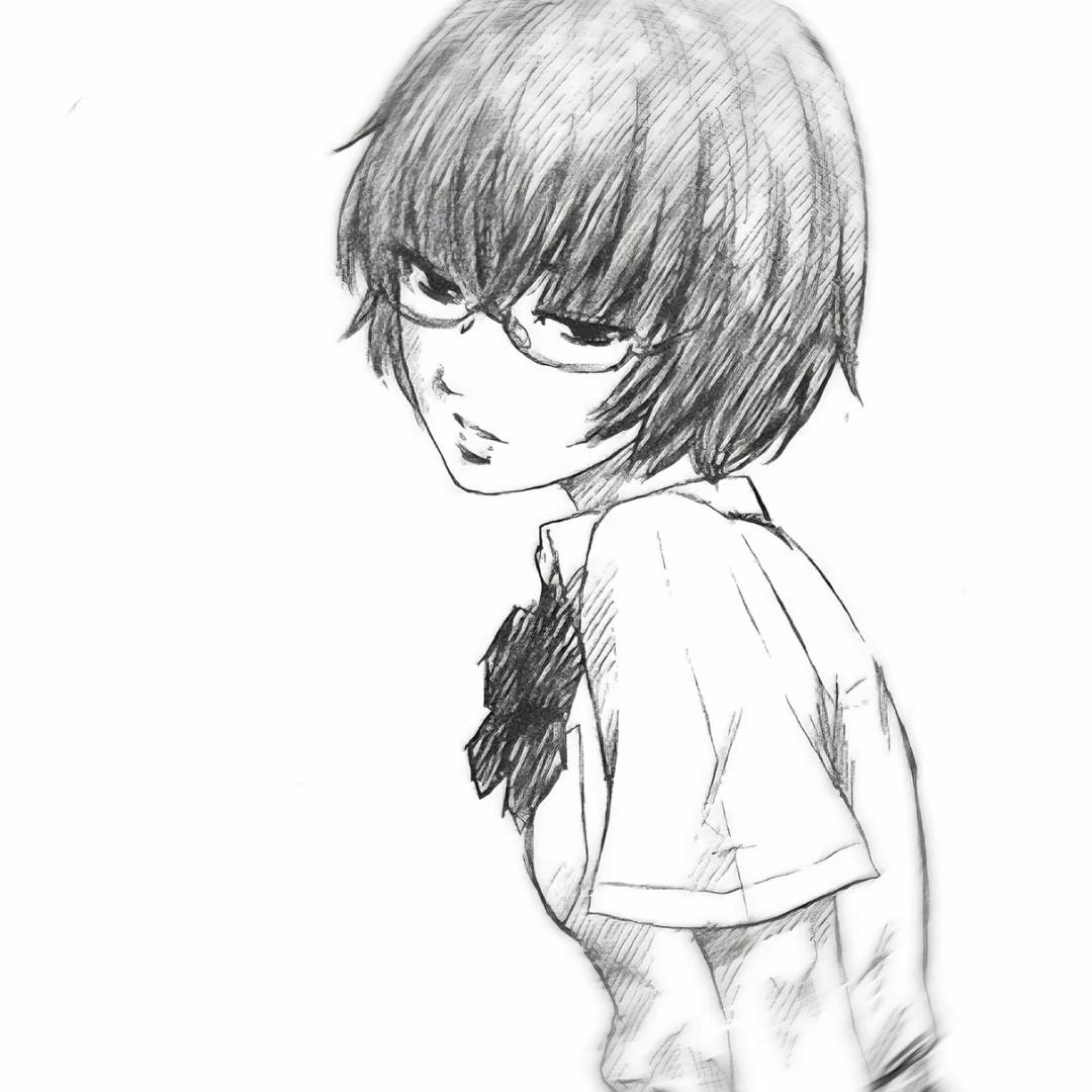 ……
