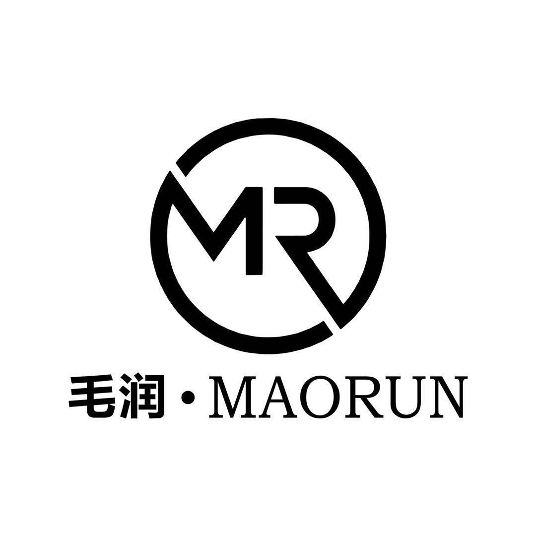 毛润出品·MAO RUN PRODUCT