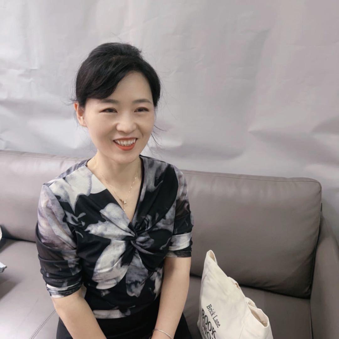 米来库存商贸1