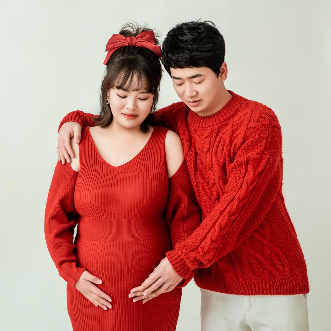 听说未来会很美