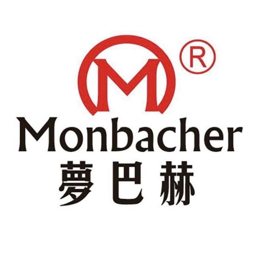 梦巴赫 台钓工厂店