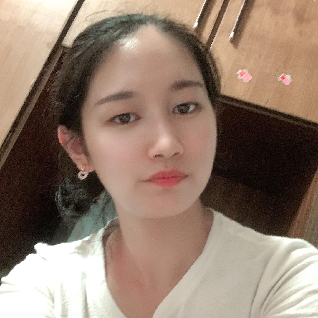 维维