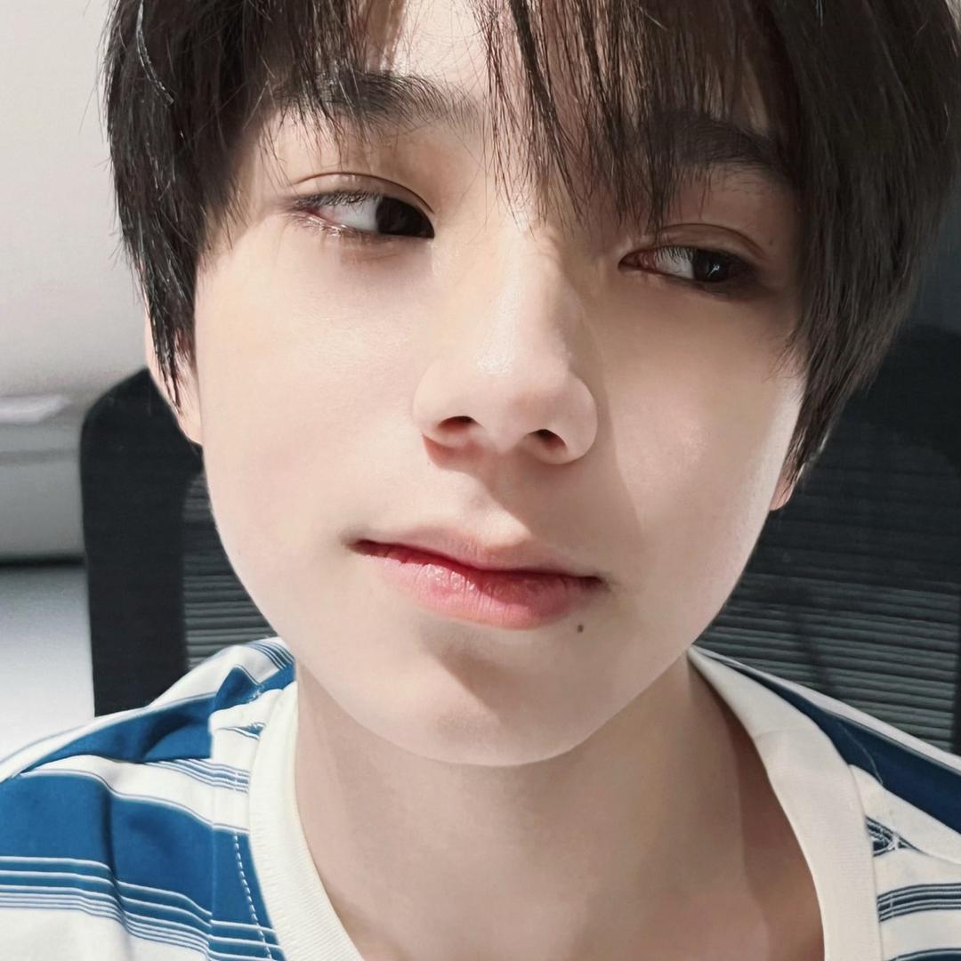 鱼香肉丝w