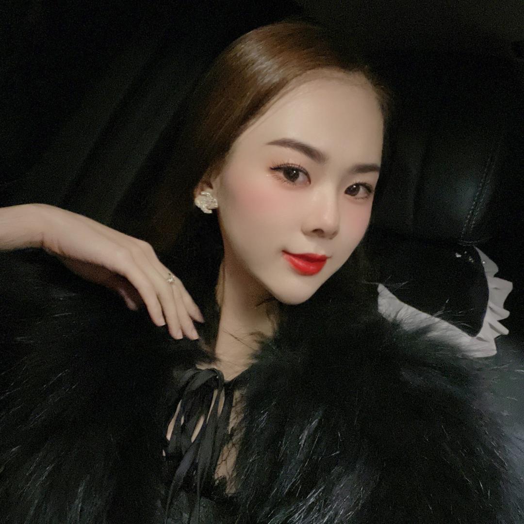 倩✿゛