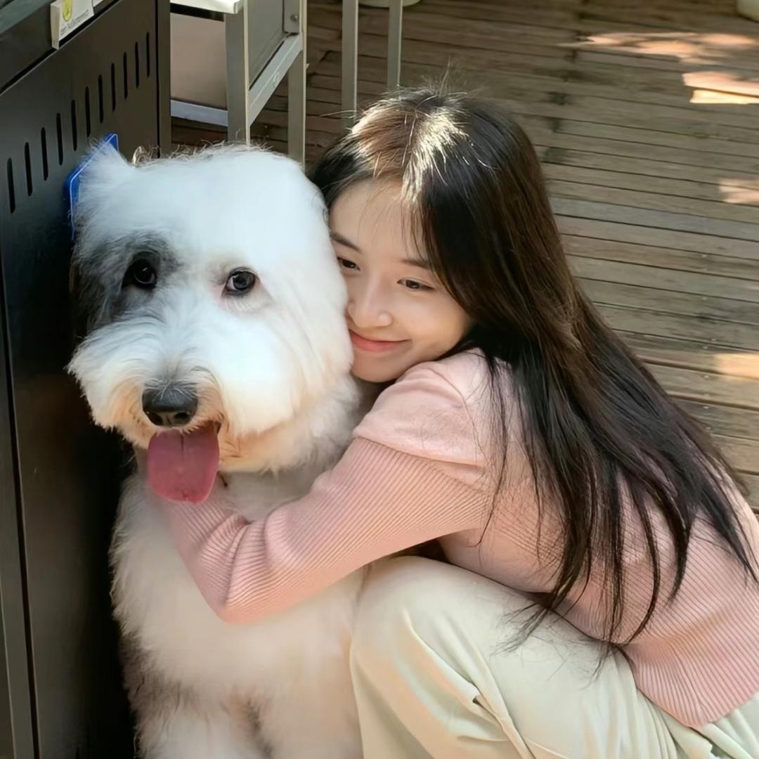 再不起名就没名字啦