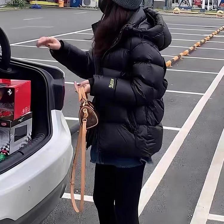 东诚服饰甄选