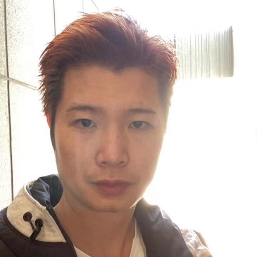 奇迹