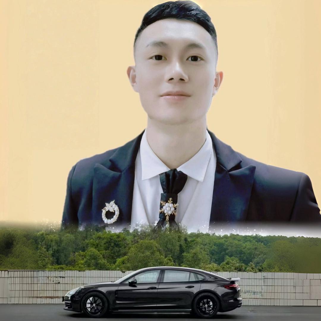 沈老师讲车（卓航二手车）