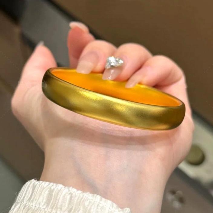 福鑫黄金