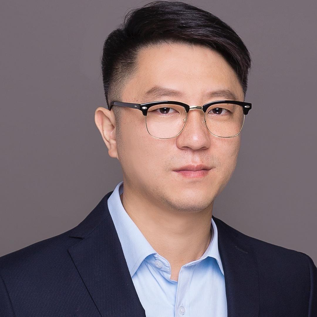 义乌雅亨汽车阿风