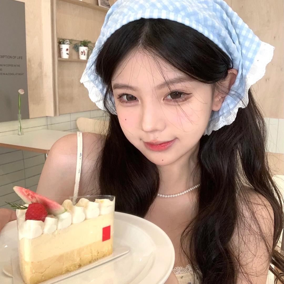 布丁