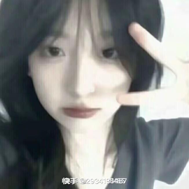心碎💔小猫🐱