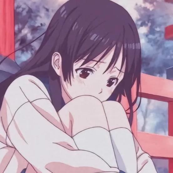 封心🍃