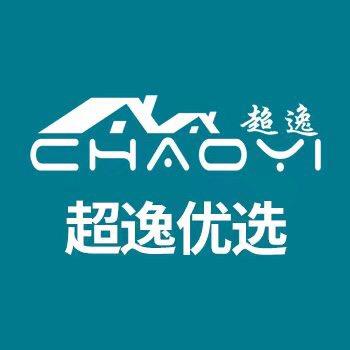 超逸优选百货店