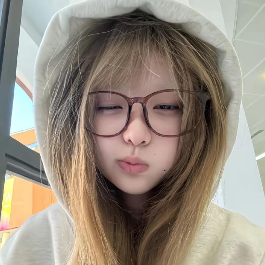 ·小雪