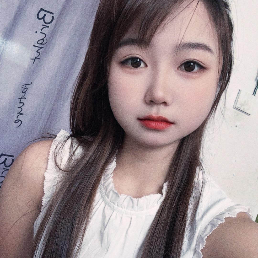 ღ᭄ꦿℒℴѵℯএ⁵²º᭄：