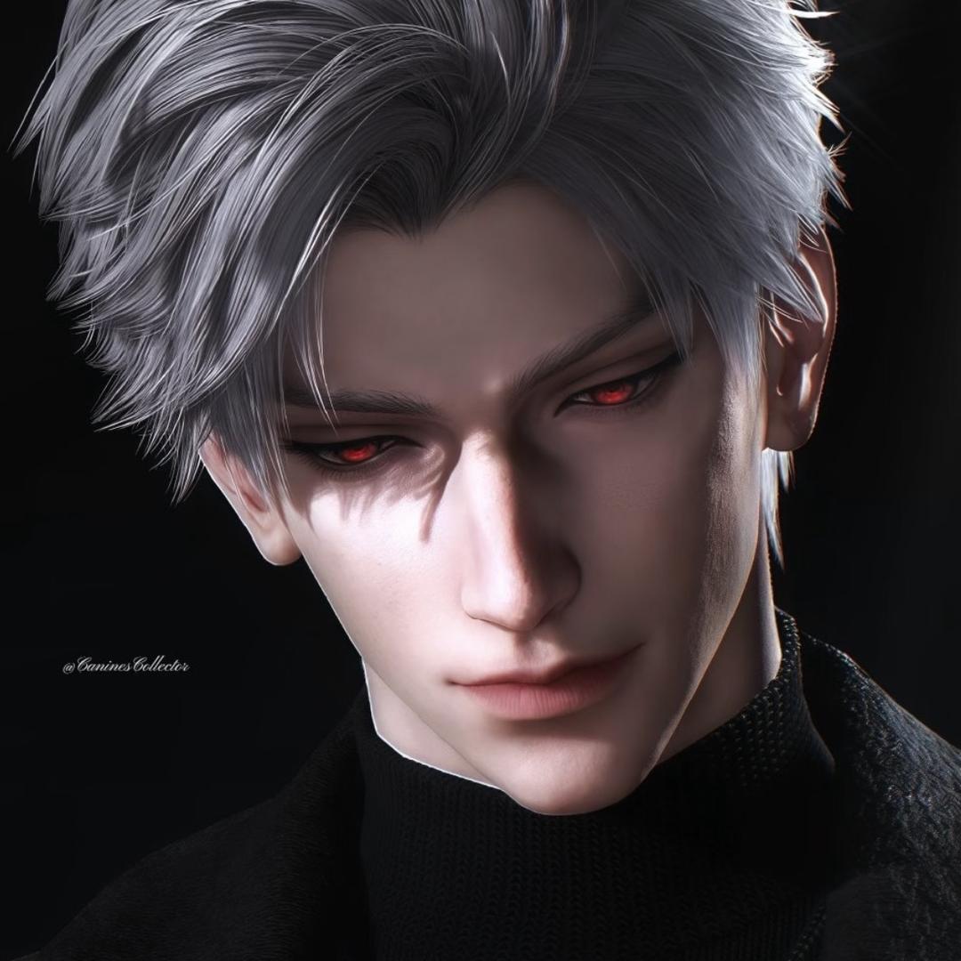 酱丸堂百货好货店