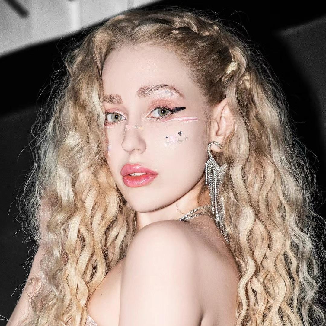 VIKA