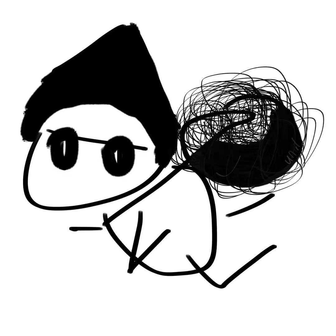 钟-