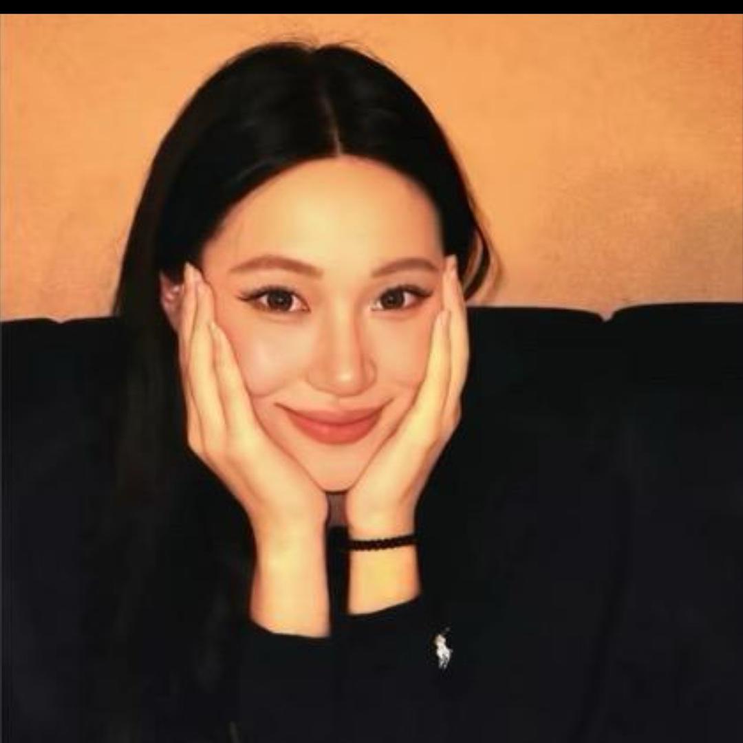 楠 🧚‍♀️