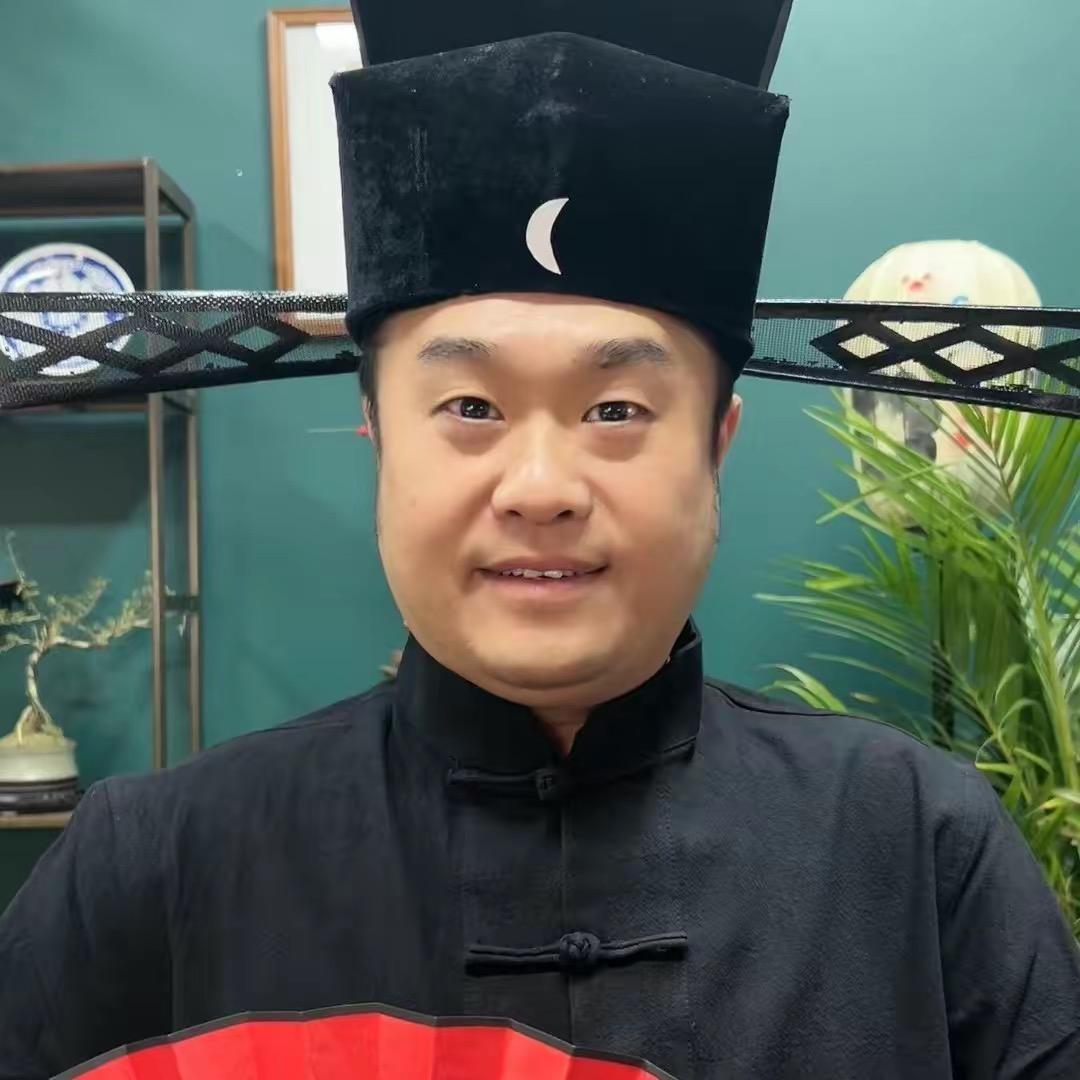 睿泽赏宝好货大放送