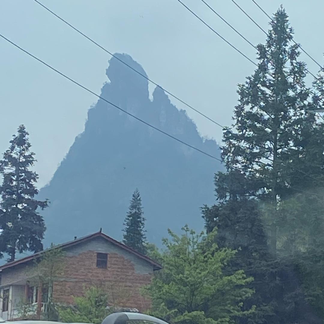 重庆缝隙美化施工团队