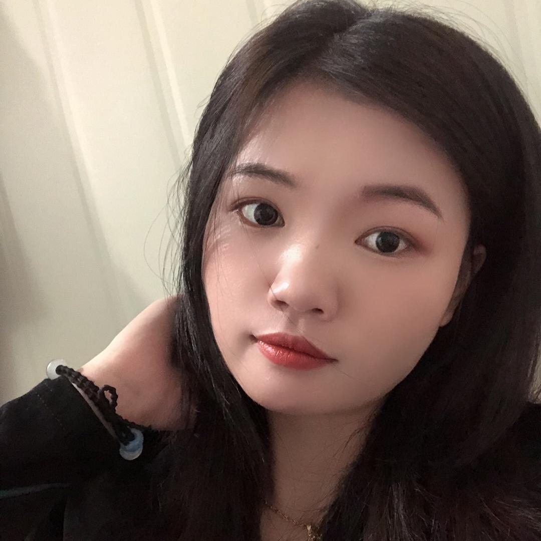 福建风管加工厂（展望）