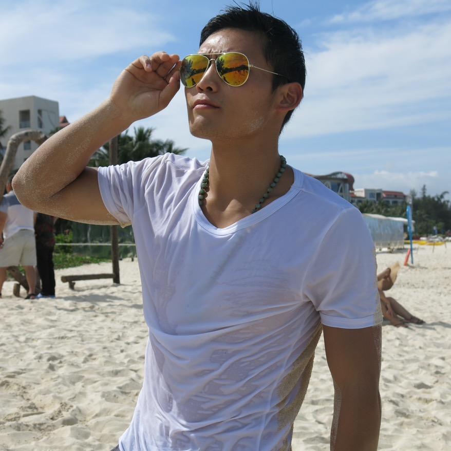 饭张力丰哥@抖音