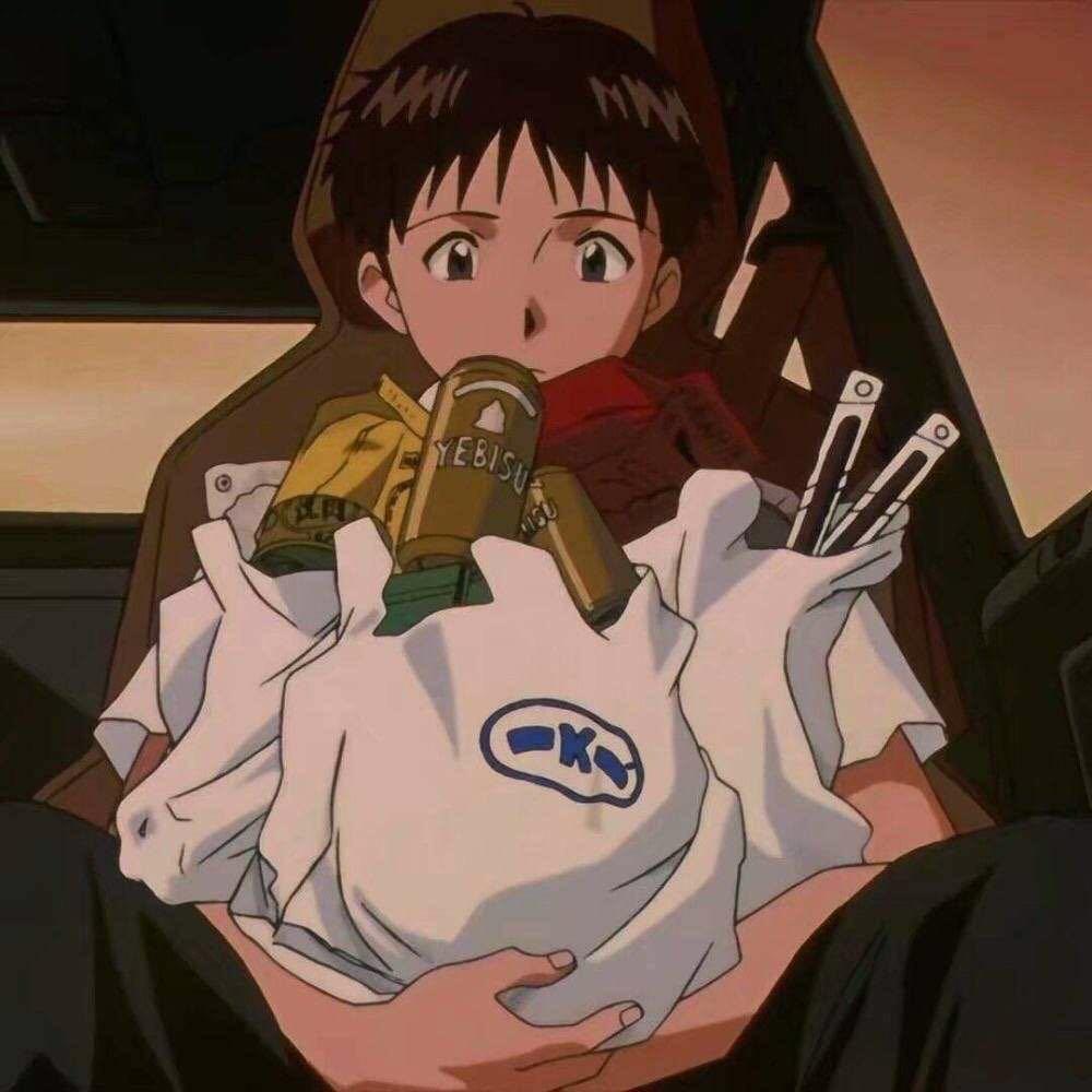 Till（无畏契约）