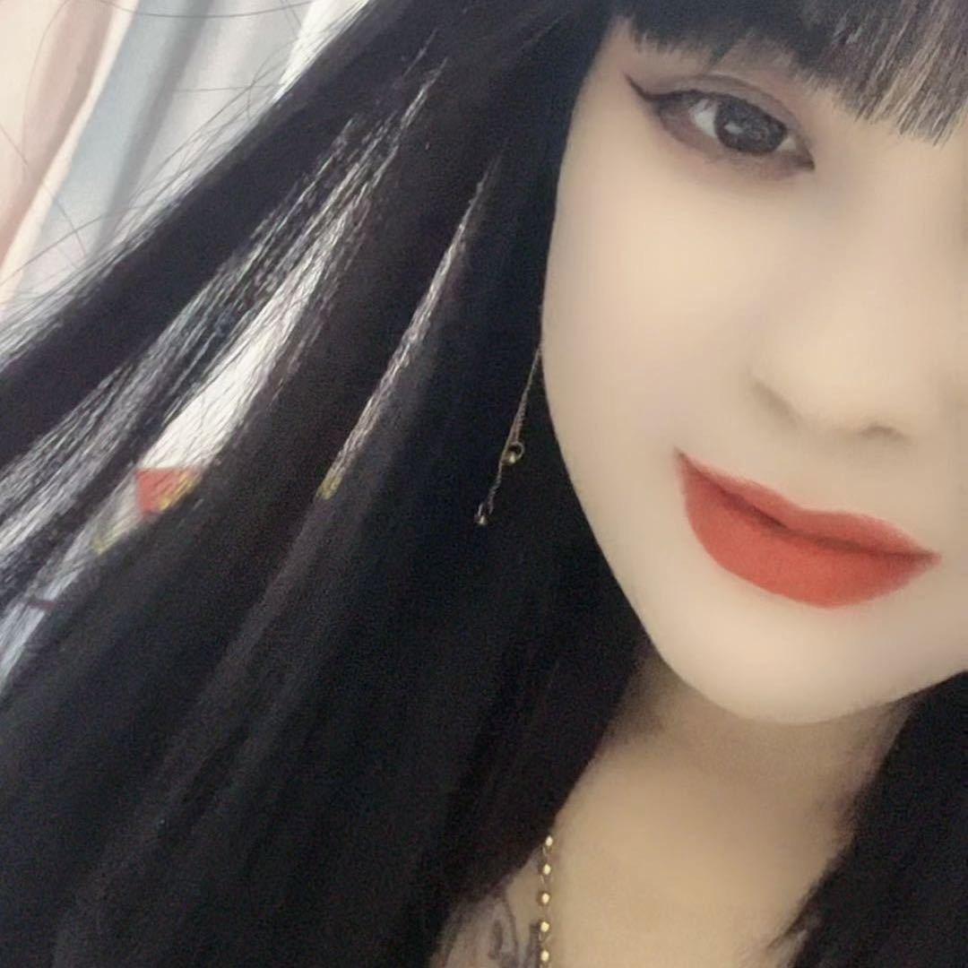 遇*见 💋