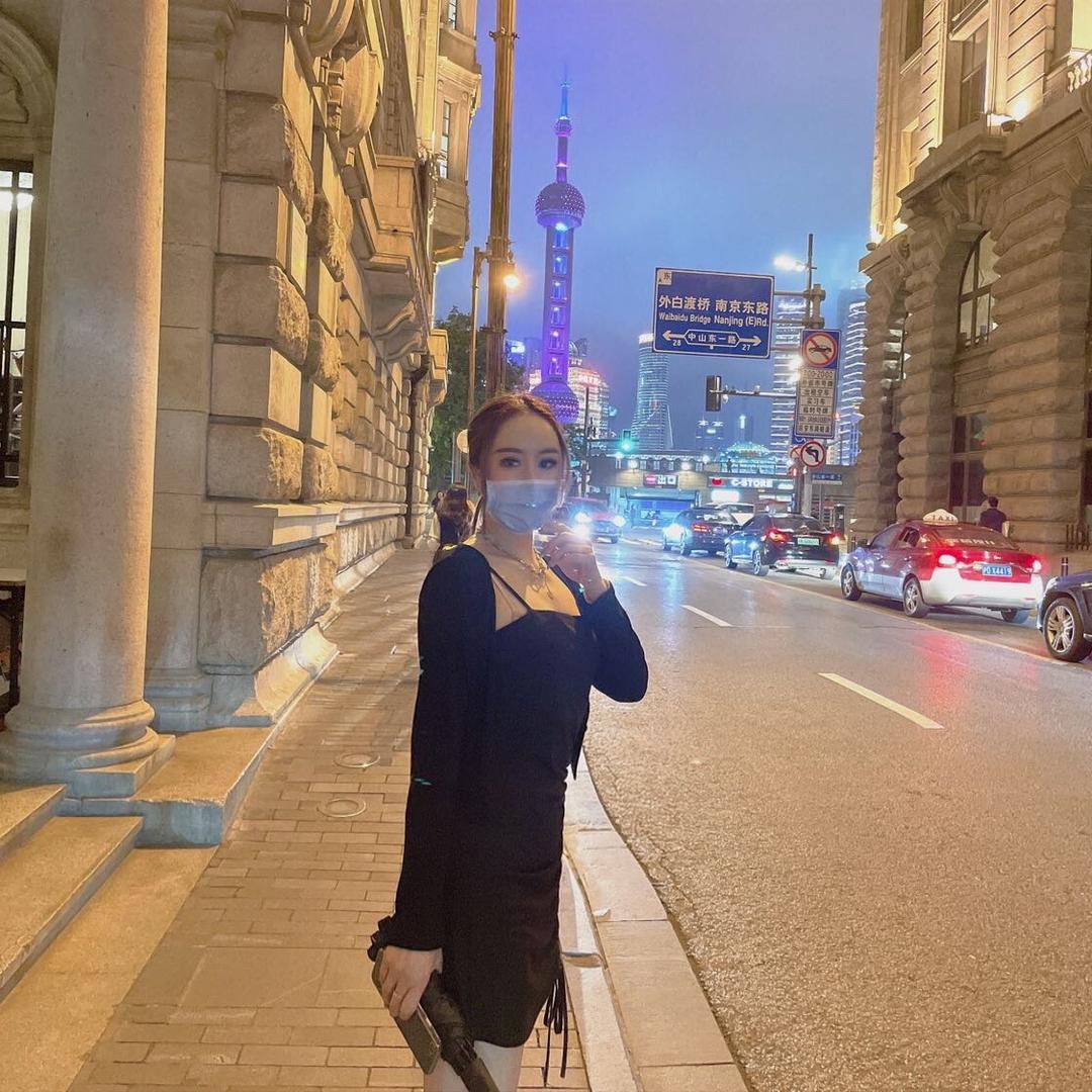 乌鲁木齐经济开发区（头屯河区）爱颜美社美容中心
