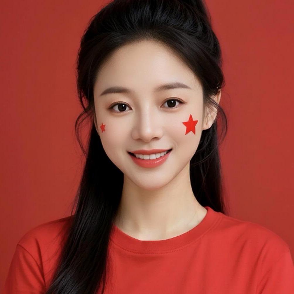 🇨🇳路来平🧘‍♀️事来清