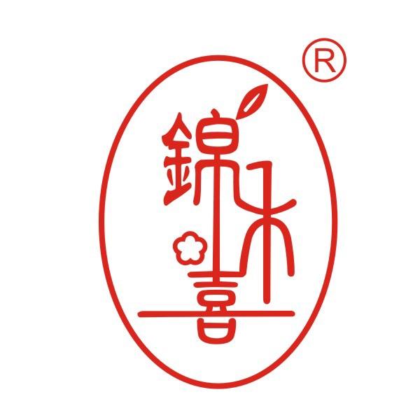锦禾喜漳州市锦禾喜贸易有限公司糕点专卖店