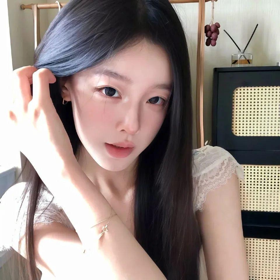 小怡饼干